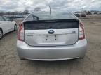 2015 Toyota Prius  zu verkaufen in Dyer, IN - Water/Flood