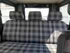 1988 Mercedes Benz 200 Series de vânzare în Albany, NY - Front End
