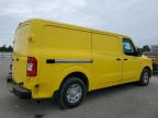 2016 Nissan Nv 1500 S for Sale in Fresno, CA - Minor Dent/Scratches