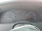Wichita, KS에서 판매 중인 2007 Ford Ranger  - All Over