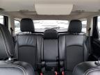Loganville, GA에서 판매 중인 2020 Dodge Journey Crossroad - Rear End