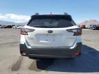 2025 Subaru Outback Premium for Sale in North Las Vegas, NV - Front End