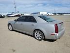 2005 Cadillac Sts  for Sale in American Canyon, CA - Rear End