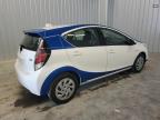 2016 Toyota Prius C zu verkaufen in Gastonia, NC - Normal Wear
