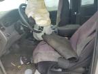 2003 Ford Ranger Super Cab zu verkaufen in Lebanon, TN - Biohazard/Chemical