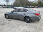 2016 Infiniti Q50 Base zu verkaufen in Madisonville, TN - Minor Dent/Scratches