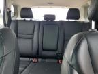 2021 Nissan Rogue Sl zu verkaufen in Nampa, ID - Front End