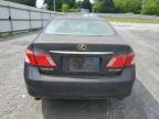 2008 Lexus Es 350 zu verkaufen in Gastonia, NC - Mechanical