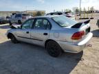 1998 Honda Civic Lx for Sale in Indianapolis, IN - Front End