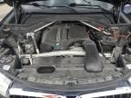 2015 Bmw X5 Xdrive35I за продажба в Louisville, KY - Minor Dent/Scratches