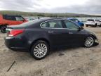 2013 Buick Regal Premium for Sale in Chatham, VA - Front End