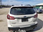 2022 Subaru Ascent Limited продається в Candia, NH - All Over