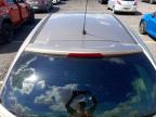 2010 CITROEN C3 EXCLUSI for sale at Copart SANDTOFT
