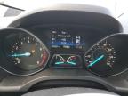 2019 Ford Escape Se for Sale in Bismarck, ND - Minor Dent/Scratches