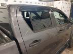 2022 TOYOTA HILUX INVI for sale at Copart SANDWICH