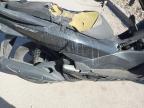 2017 HONDA WW 125 EX2 for sale at Copart SANDY