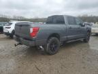 2019 Nissan Titan Xd Sl for Sale in Kansas City, KS - Mechanical
