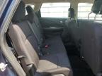Dunn, NC에서 판매 중인 2014 Dodge Journey Se - Front End