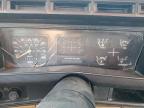 1980 Ford F-150 Flar en Venta en Rancho Cucamonga, CA - Side
