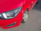2012 HYUNDAI I20 CLASSI for sale at Copart GLOUCESTER