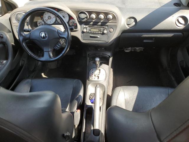 2002 ACURA RSX 