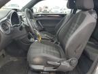2012 Volkswagen Beetle Turbo for Sale in San Antonio, TX - Front End