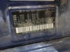 2010 Subaru Legacy 2.5I Premium იყიდება Candia-ში, NH - Front End