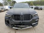 Hampton, VA에서 판매 중인 2021 Bmw X5 Xdrive40I - Front End