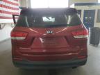 2016 Kia Sorento Lx for Sale in Pasco, WA - Front End