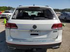 2023 Volkswagen Atlas Se للبيع في Florence، MS - All Over