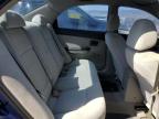 Mentone, CA에서 판매 중인 2004 Kia Spectra Lx - Minor Dent/Scratches