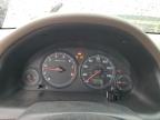 Denver, CO에서 판매 중인 2001 Honda Civic Ex - Front End