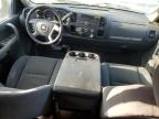 2008 Chevrolet Silverado C1500 იყიდება Prairie Grove-ში, AR - Rear End