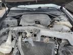 2018 Dodge Challenger Sxt на продаже в Las Vegas, NV - Front End