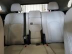 2022 Lexus Rx 350 for Sale in Franklin, WI - Front End
