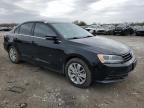 2015 Volkswagen Jetta Se for Sale in Cahokia Heights, IL - All Over