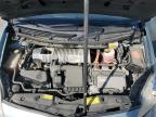 2012 Toyota Prius  zu verkaufen in Dunn, NC - Front End