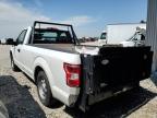 2019 Ford F150  للبيع في Louisville، KY - Side