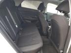 2021 HYUNDAI ELANTRA SEL à vendre chez Copart ON - COOKSTOWN