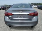 2018 Infiniti Q50 Luxe for Sale in Lumberton, NC - Rear End