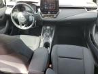 2024 Toyota Corolla Le for Sale in Tanner, AL - Rear End