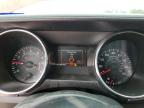 2016 Ford Mustang Gt zu verkaufen in Houston, TX - Side