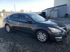 2015 Nissan Altima 2.5 for Sale in Reno, NV - Side