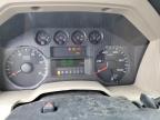 2010 Ford F250 Super Duty for Sale in Cahokia Heights, IL - All Over