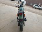 2022 ROYAL ENFIELD MOTORS HIMALAYAN    for sale at Copart SD - RAPID CITY