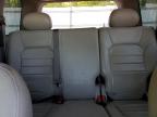 2004 Jeep Liberty Renegade zu verkaufen in Austell, GA - All Over