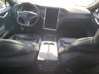 Van Nuys, CA에서 판매 중인 2016 Tesla Model S  - All Over