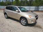 2010 Toyota Rav4 Limited იყიდება Knightdale-ში, NC - Side