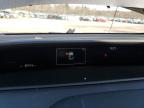 2017 Toyota Prius Prime  за продажба в Duryea, PA - Front End