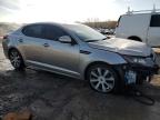 Littleton, CO에서 판매 중인 2013 Kia Optima Sx - Front End